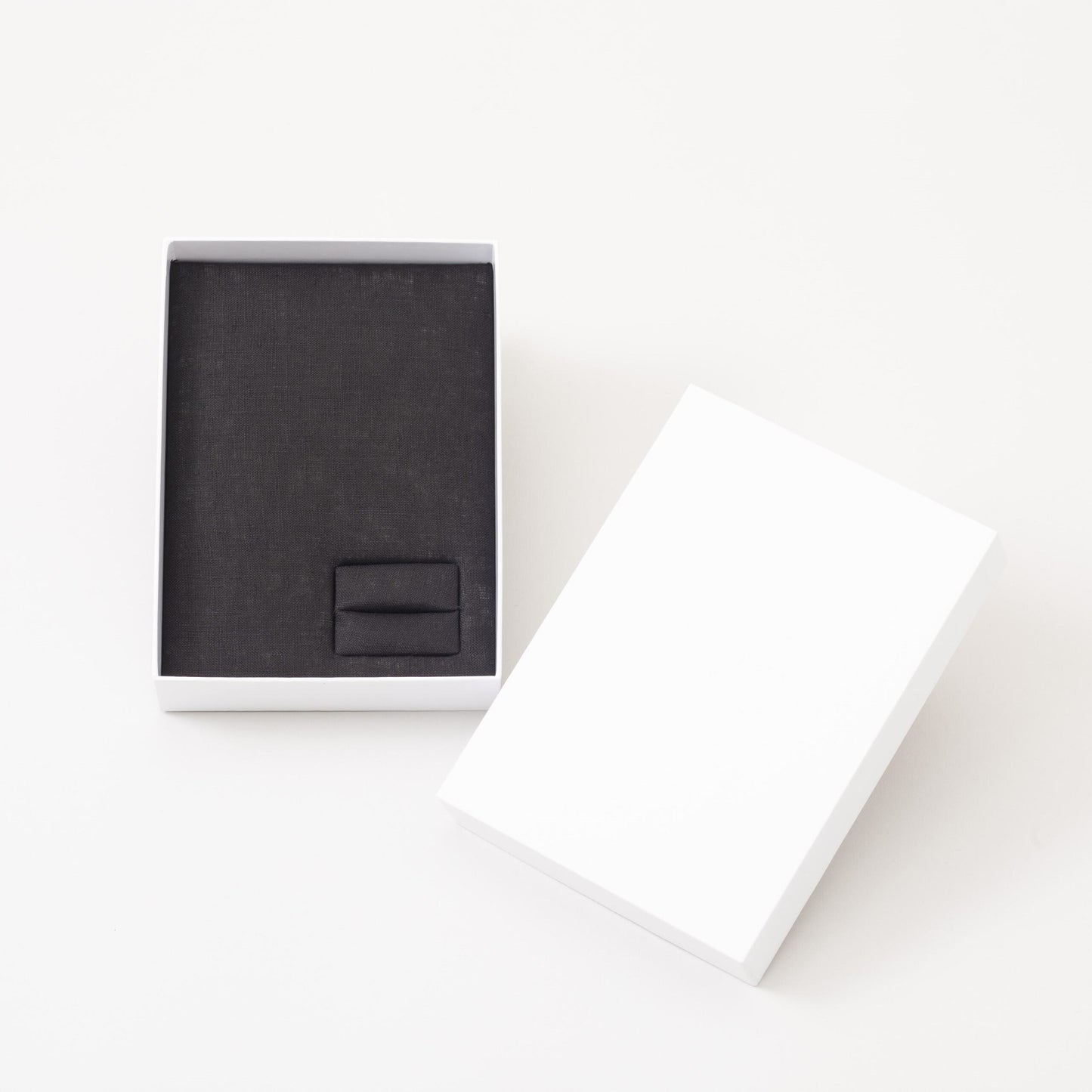 Alighieri Box A With Ring Fitment