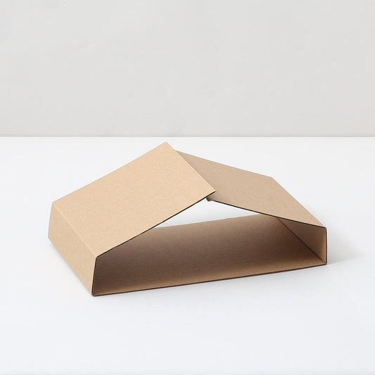 Otiemberg Ecommerce Box Small Fitment