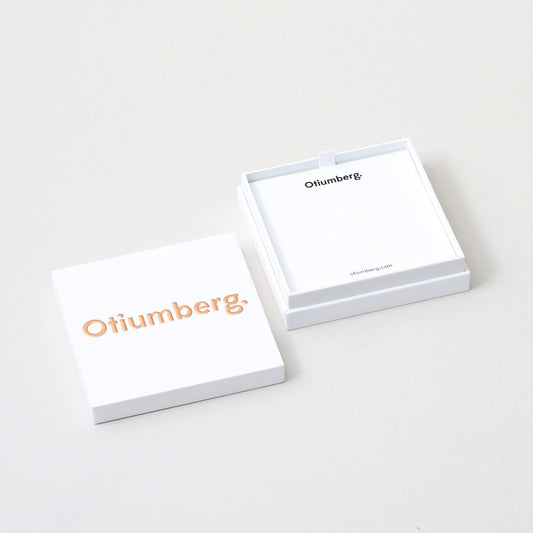 Otiumberg-Large Box