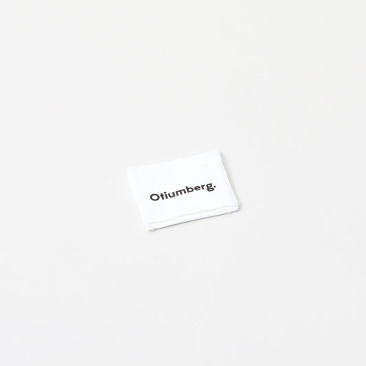 Otiumberg-Small Pouch