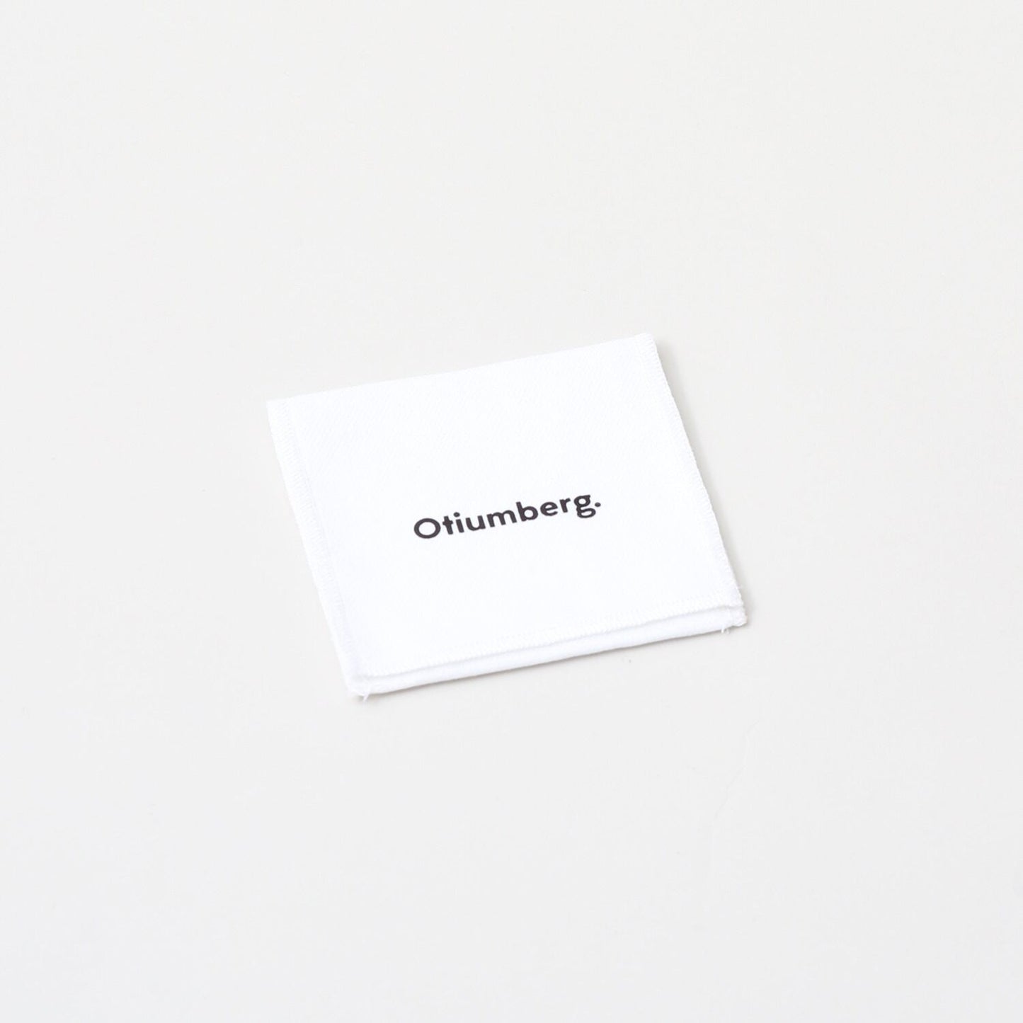 Otiumberg-Large Pouch