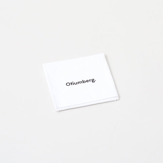 Otiumberg-Large Pouch