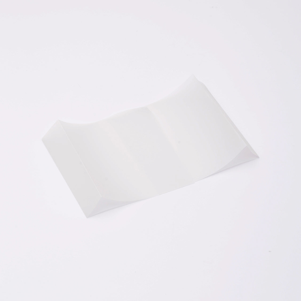 Otiemberg  Tracing Paper
