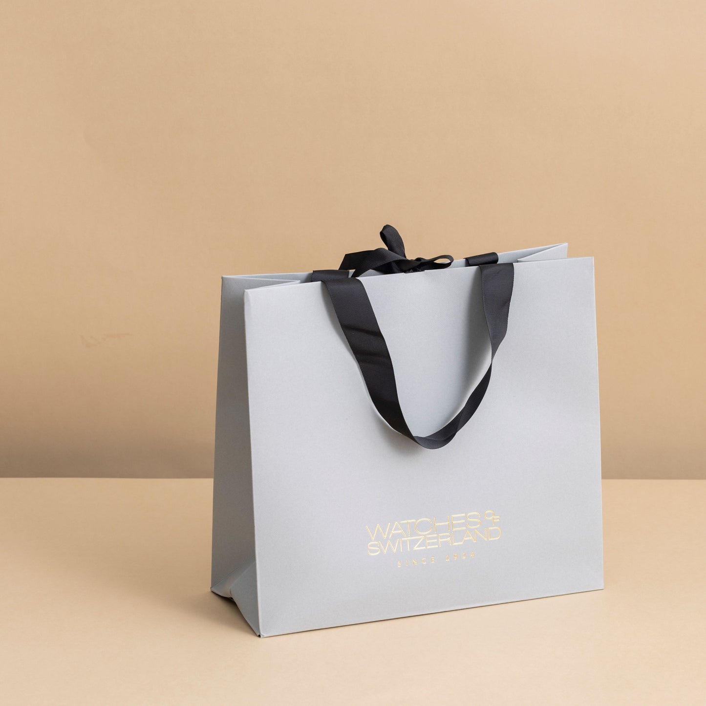 Wos_Mediumcarrierbag