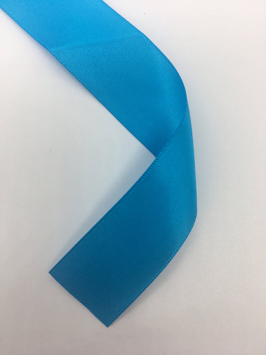 Ph Octogon 25Mm Ribbon