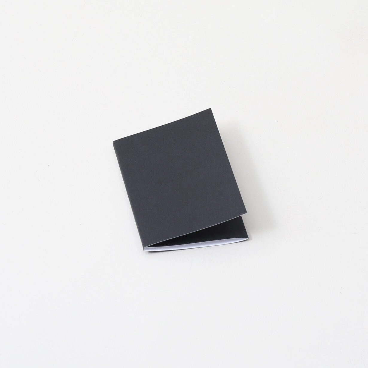 Cw Customer Letter 2025