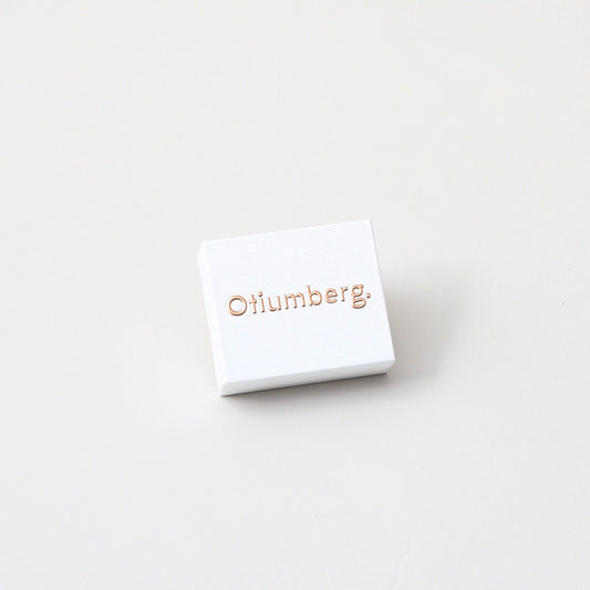 Otiumberg-Small Box