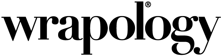 Wrapologyportal