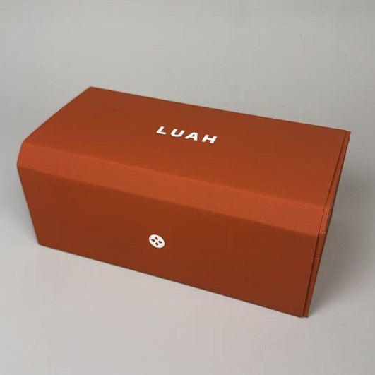 Luah Xmas 26 Gift Box
