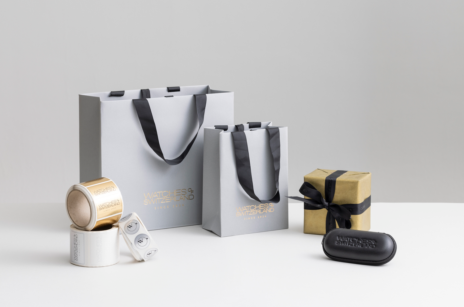 WOS Wrapologyportal wos-wrapologyportal