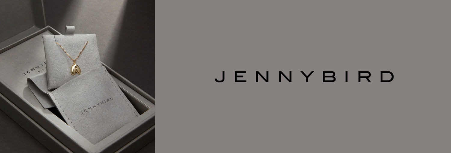 Jenny Bird