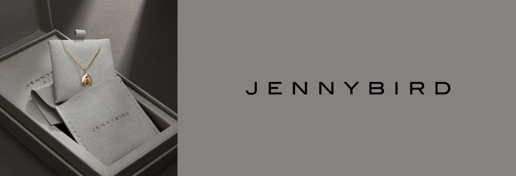 Jenny Bird