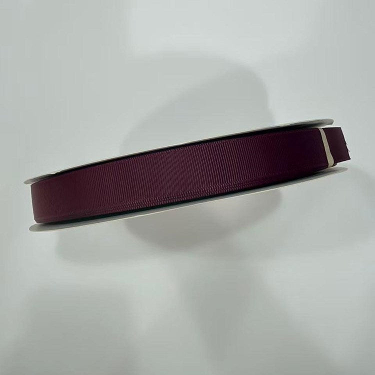 Luah Xmas 26 RIBBON