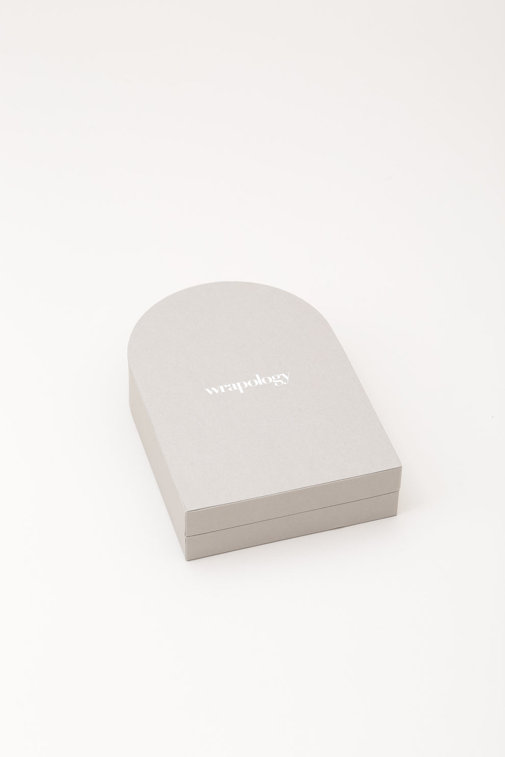 Arch Box – Wrapologyportal