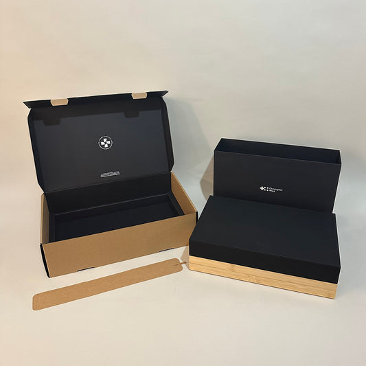 CW Watch Collectors box set - 12 watches
