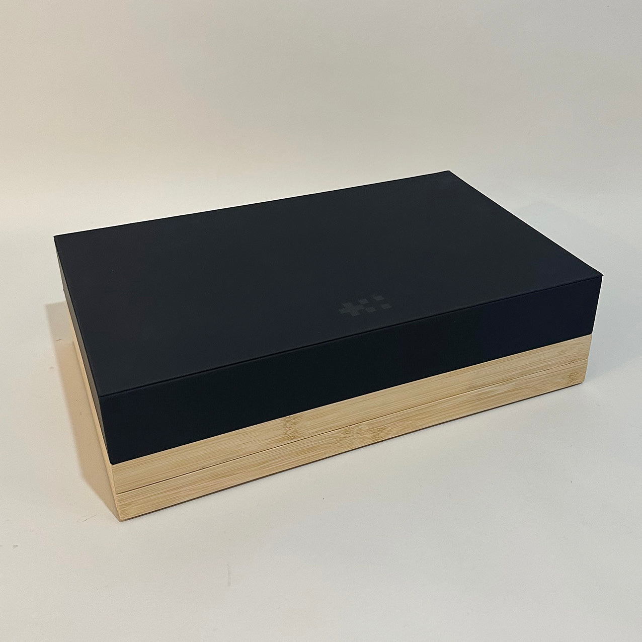 CW Watch Collectors box set - 12 watches