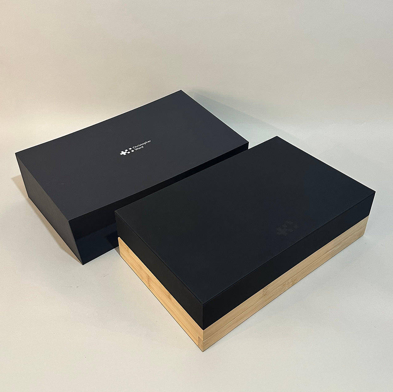 CW Watch Collectors box set - 12 watches