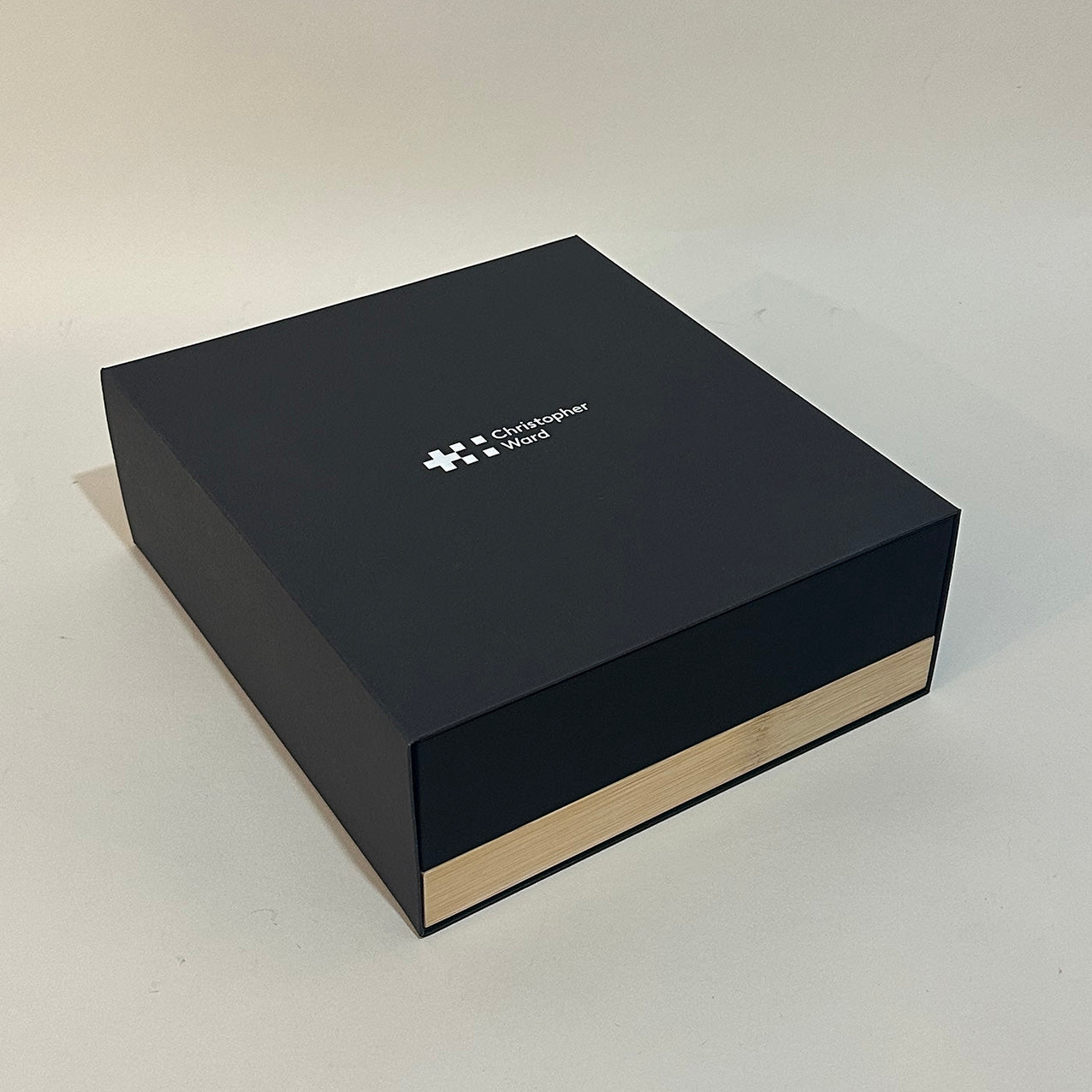 CW Watch Collectors box set - 6 watches