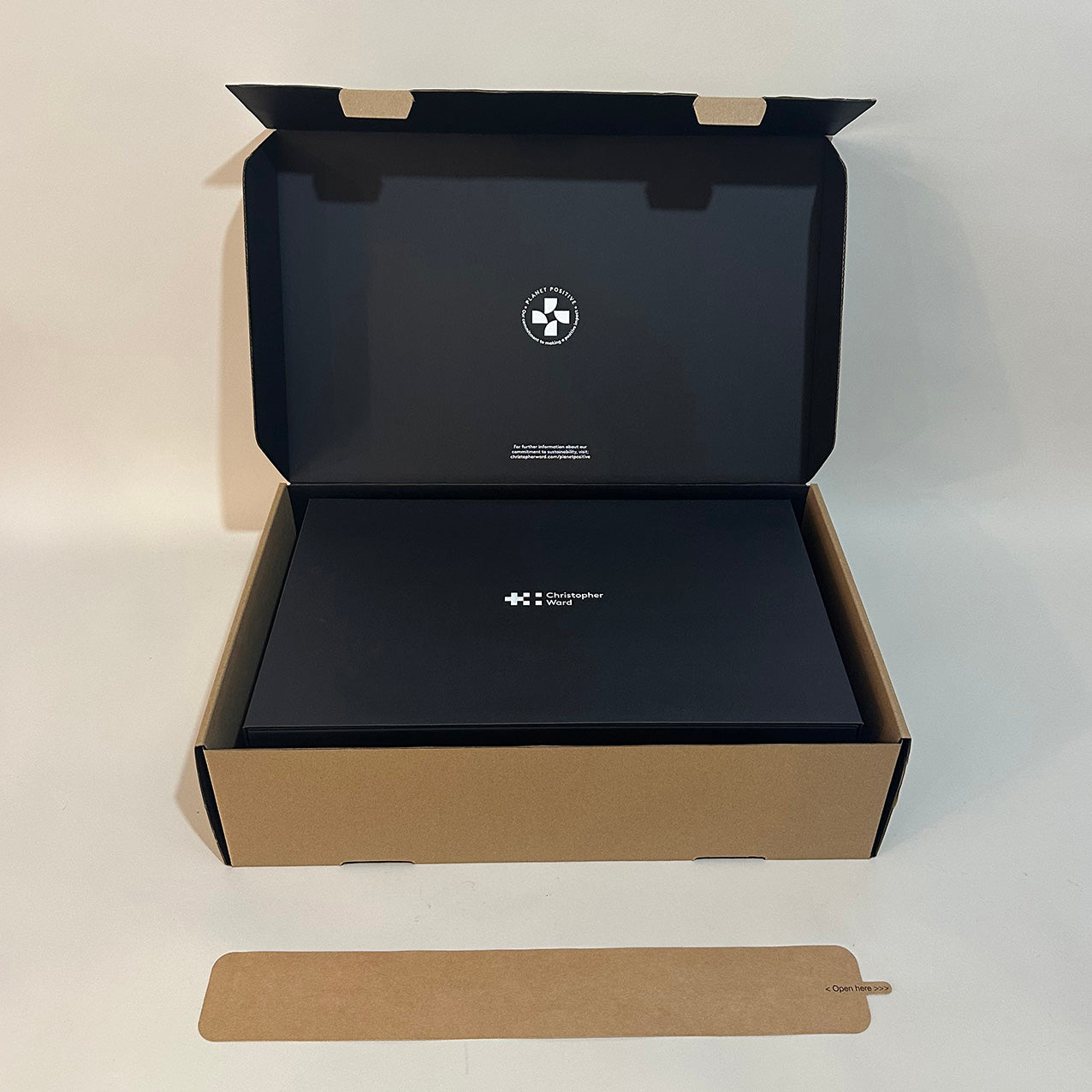 CW Watch Collectors box set - 12 watches