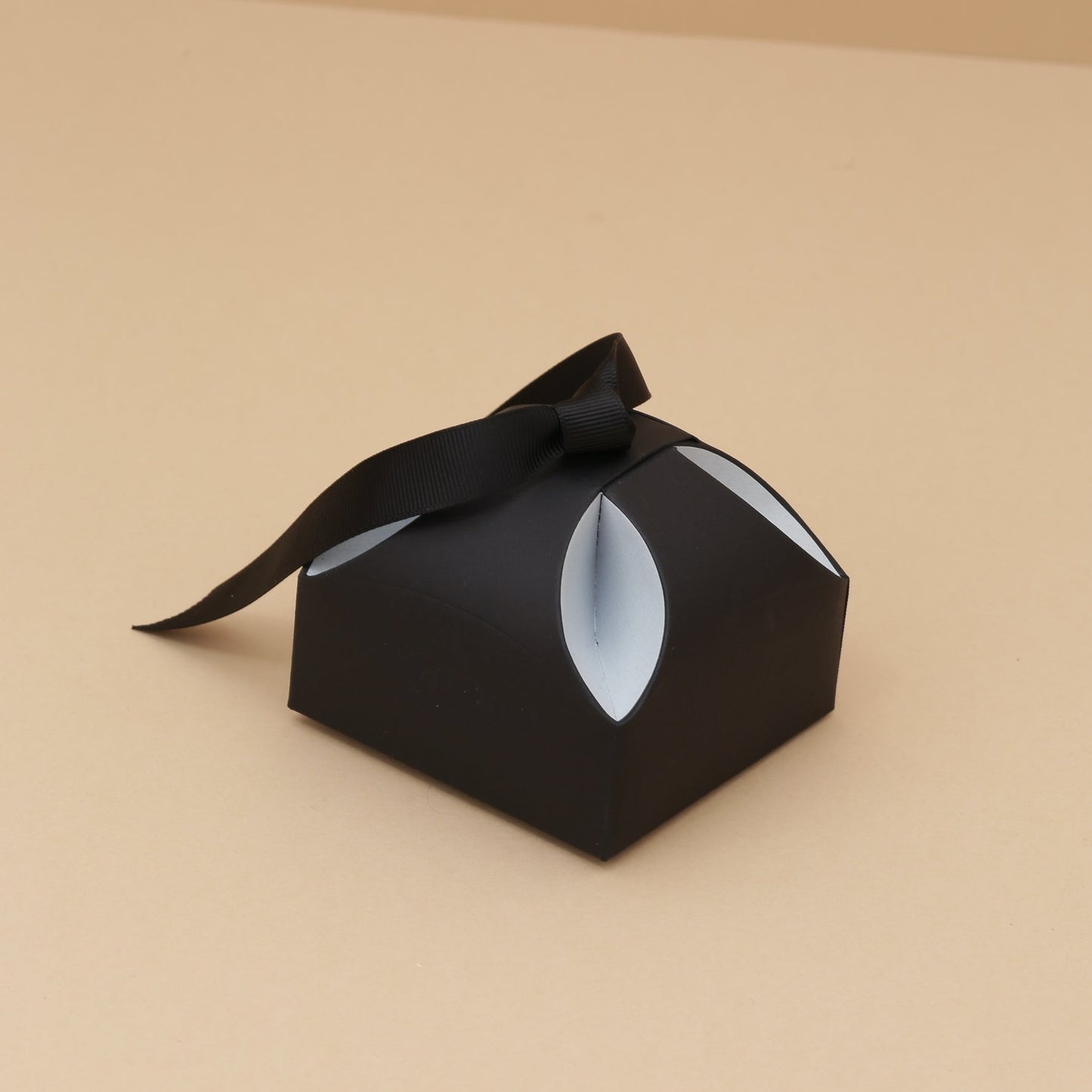 Bauble Box