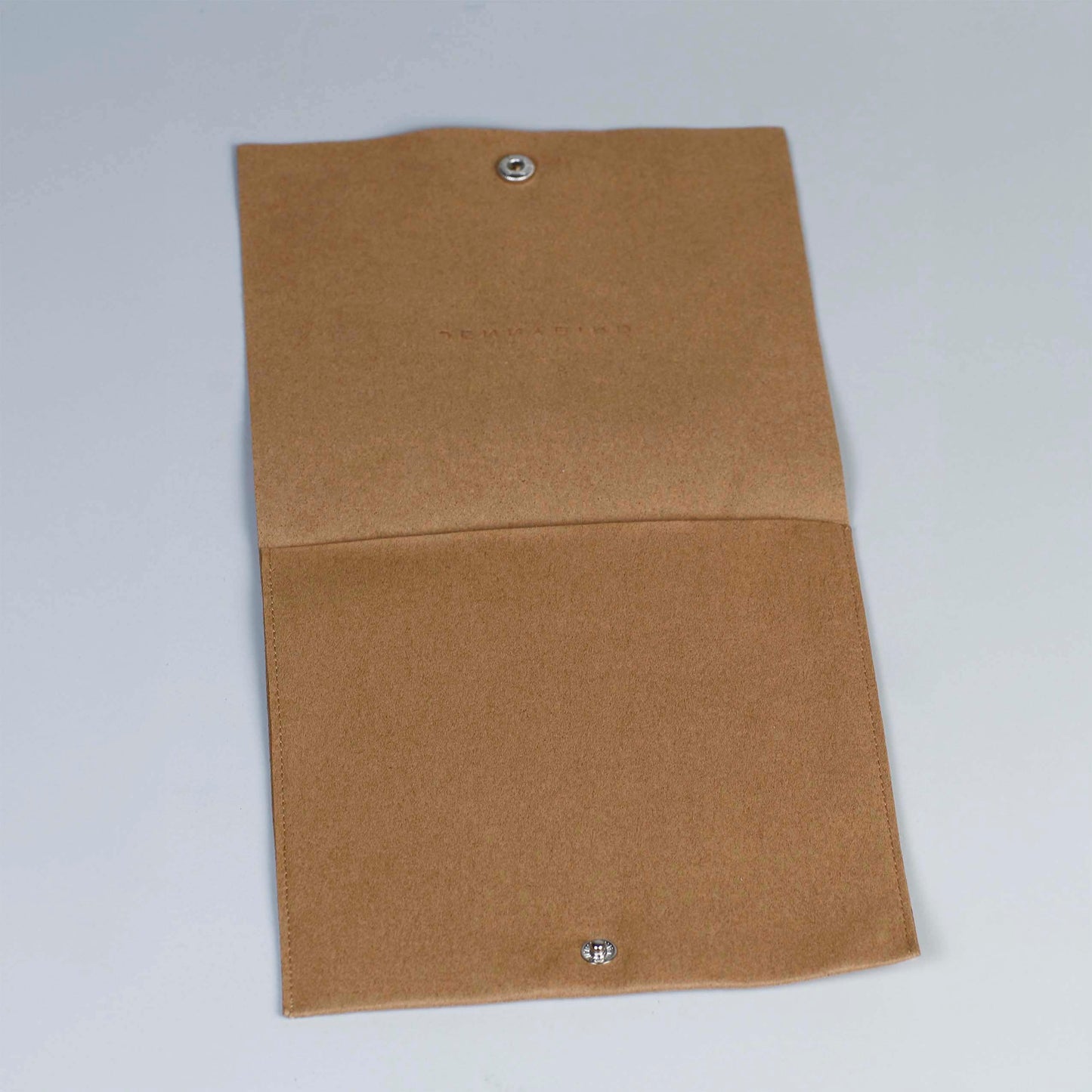 Jenny Bird FLAT COLLAR POUCH