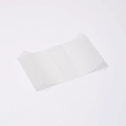 Otiemberg  Tracing Paper