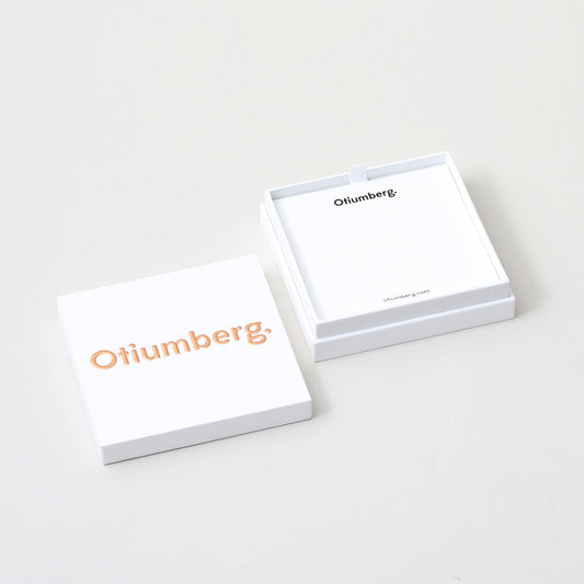 Otiemberg Ecommerce Box Small