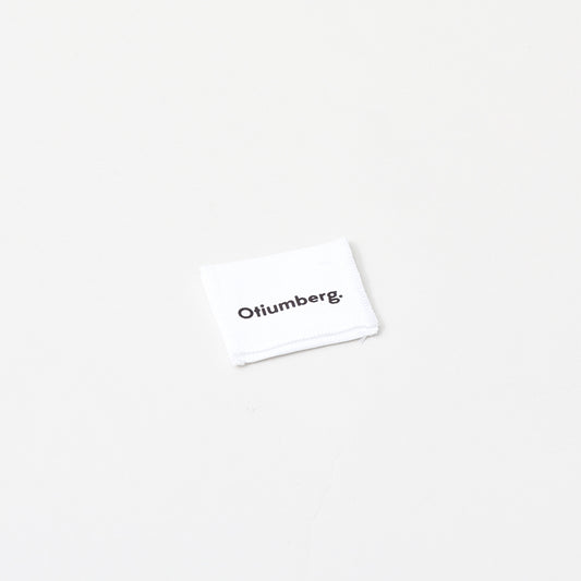 Otiumberg Small pouch 46x55mm, 4000pcs per carton