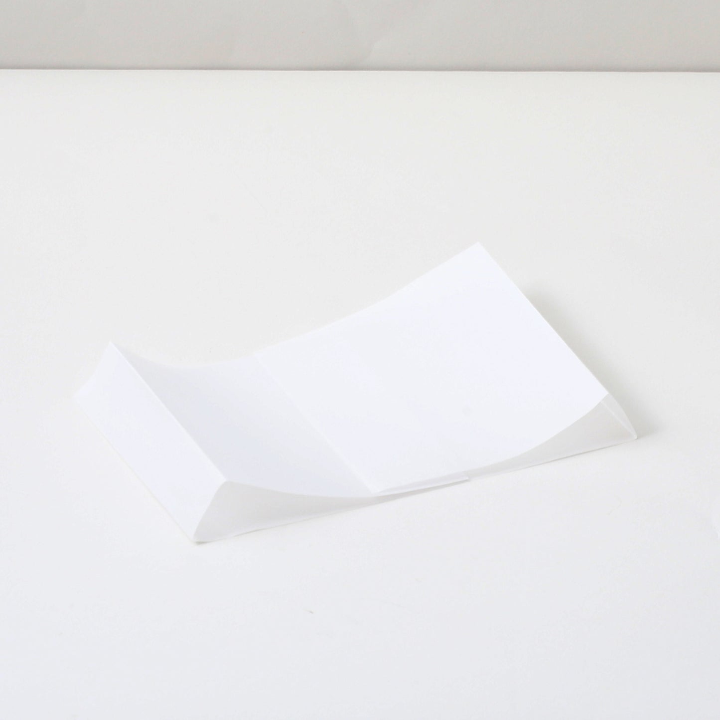 Otiumberg Tracing Paper