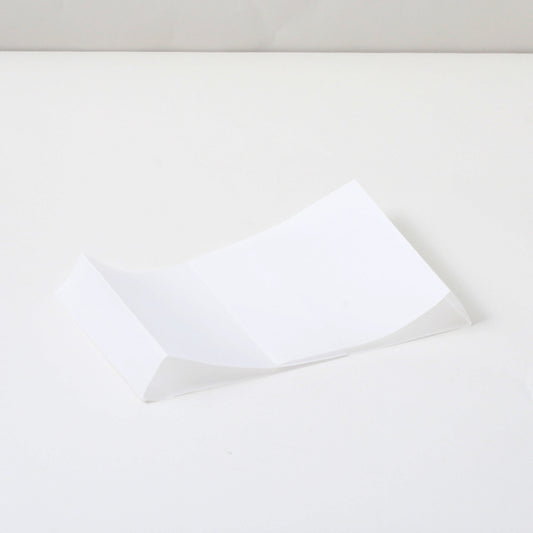 Otiumberg Tracing Paper