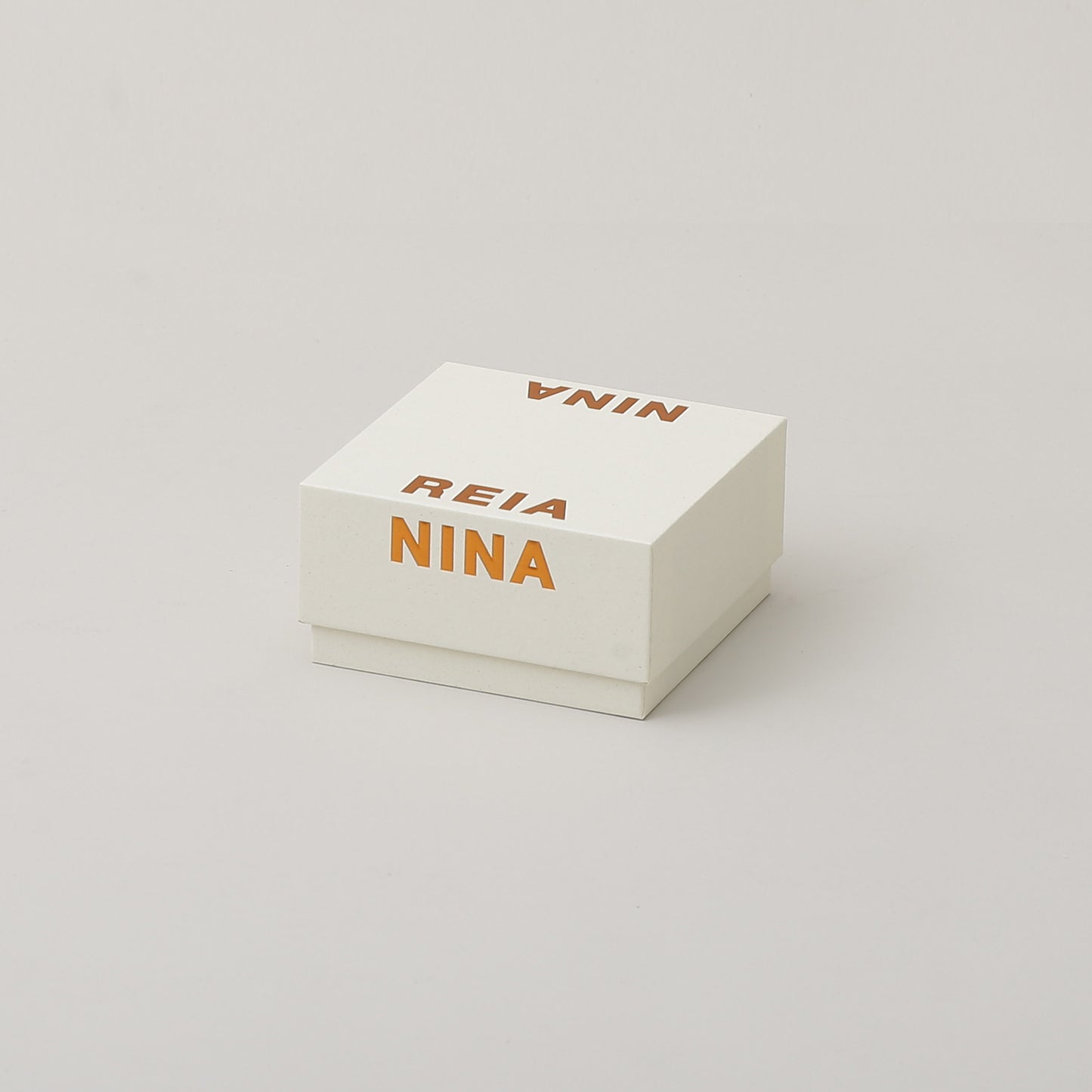 Nina 12 days advent Calendar