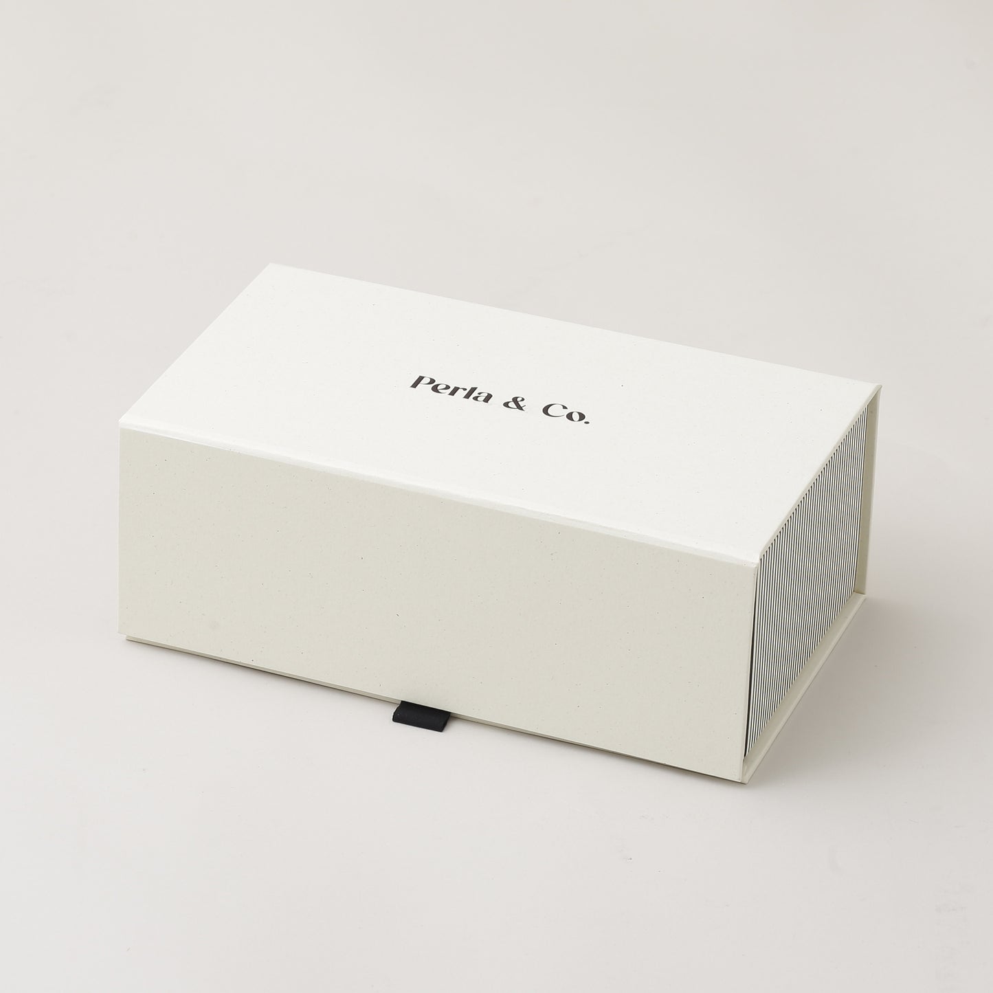 Perla Gift box