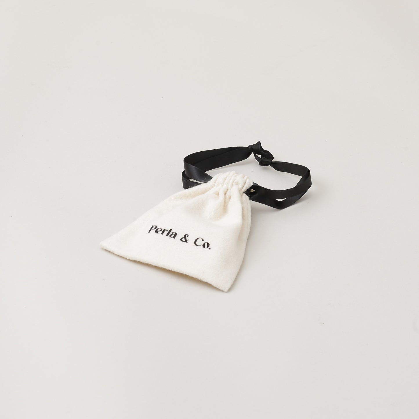 Perla Pouch