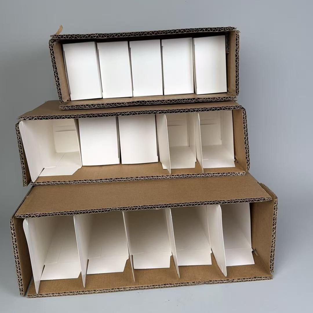 LUAH--Carton 180x110x320mm