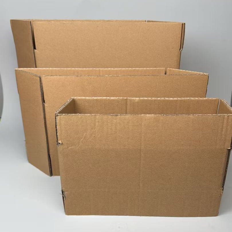 LUAH--Carton 180x110x320mm