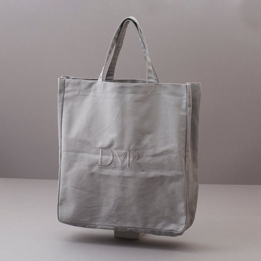 LRG CANVAS BAG