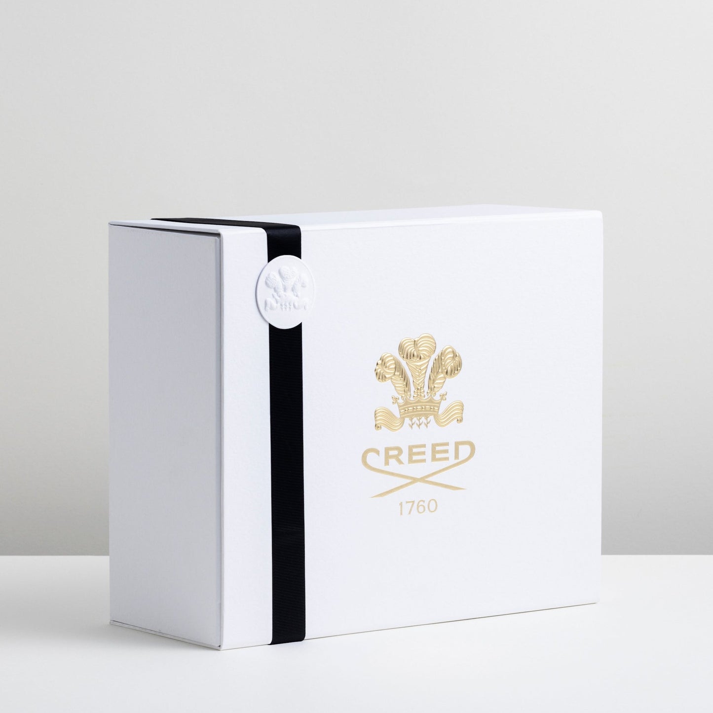 Creed - Large Creed Gift Box (12 units/ pack)