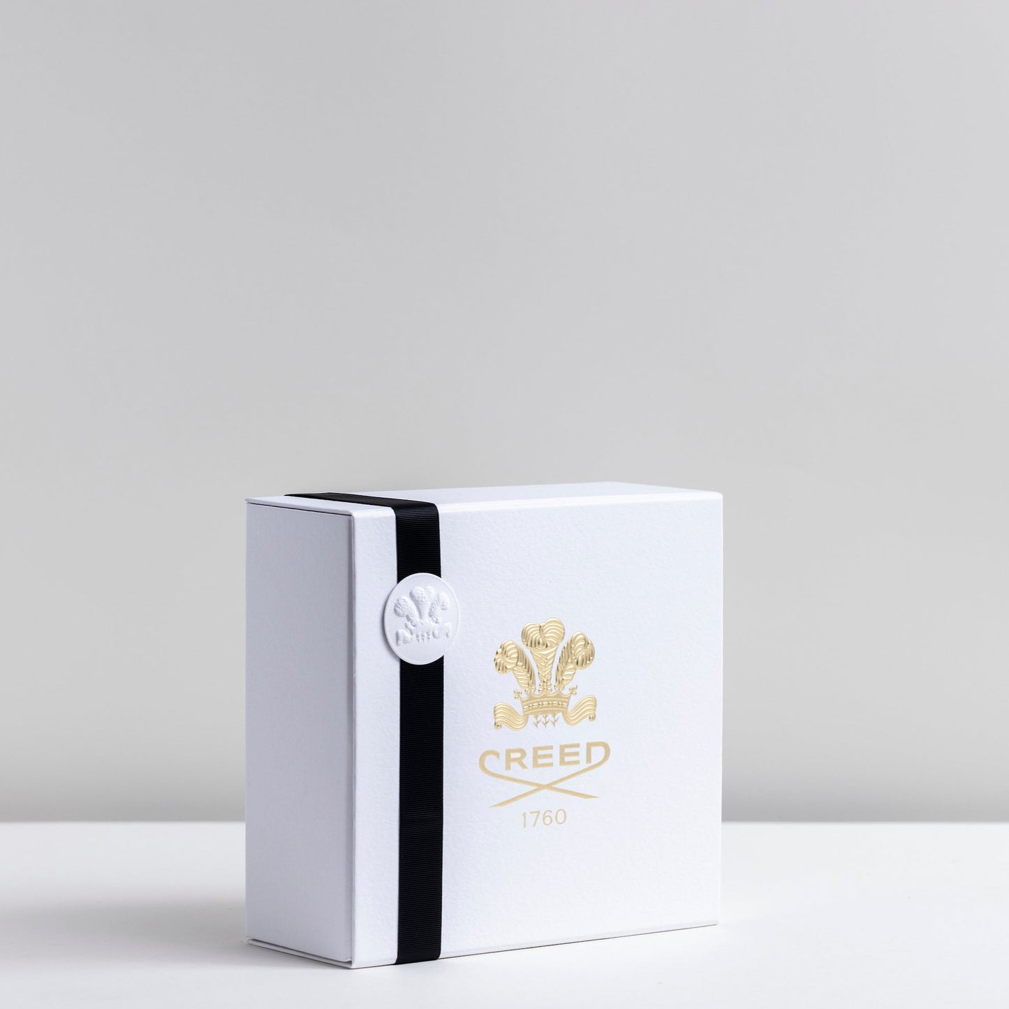 Creed - Medium Creed Gift Box (12 units/ pack)